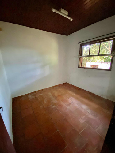 Sítio 993m2 Condomínio Fechado Águas Claras