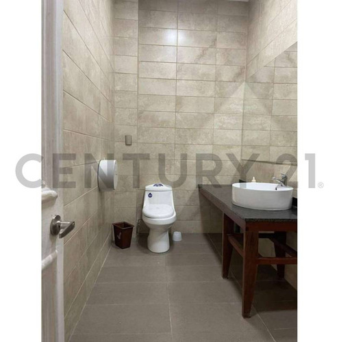 Oficinas En Plano De Valparaiso