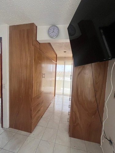 Casa Venta, Dr. Jorge Jiménez Cantú, 3 Recamaras