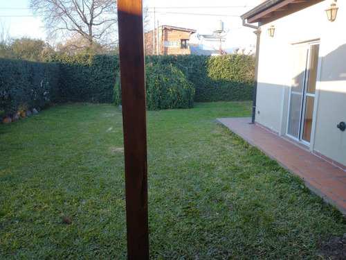 Imagen 9 de 25 de Casa En Alquiler