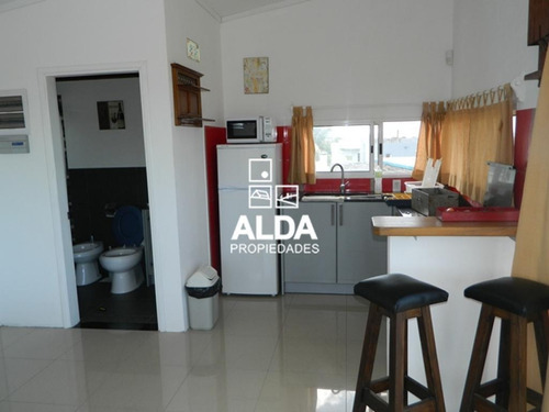 Imagen 17 de 24 de Casa Punta Negra Piriápolis 2 Dorms Venta Ca200762