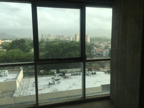 Imagen 12 de 12 de Oficina En Alquiler De 30m2 En Cc Concepto La Granja Valencia Carabobo (ng)