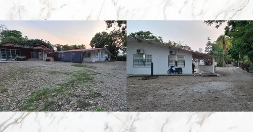 ¡finca De Ensueño! 6 Cabañas, Piscina, Cancha De Pasto Sintético Y Acceso Al Río. ¡no Te Pierdas Esta Oportunidad!
