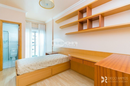Imagem 9 de 15 de Apartamento - Centro - Ref: 449 - V-449