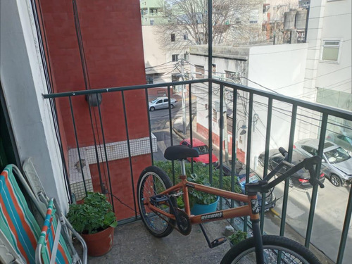 Imagen 4 de 21 de Departamento - Olivos-vias/rio