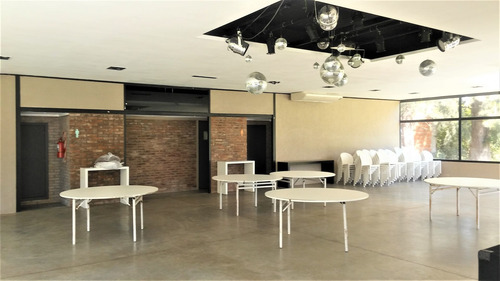 Imagen 7 de 30 de Venta De Casa Quinta 2100 Mts2 En Gral. Rodríguez