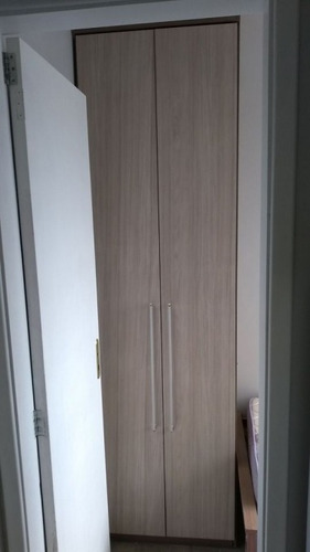 Imagem 10 de 21 de Apartamento 2 Quartos Embu Das Artes - Sp - Chácaras Caxingui - 0540
