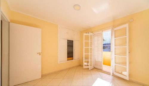 Imagem 27 de 30 de Sobrado À Venda, 104 M² Por R$ 595.000,00 - Santa Maria - Santo André/sp - So4355