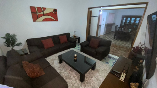 Imagen 7 de 26 de Departamento En Venta Col Roma Norte