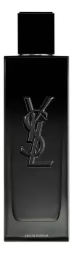 Yves Saint Laurent Myslf Eau de parfum 100mL