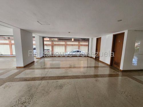 Campo Alegre Venta Apto. 68.04 Mts2 Cod 25-23371