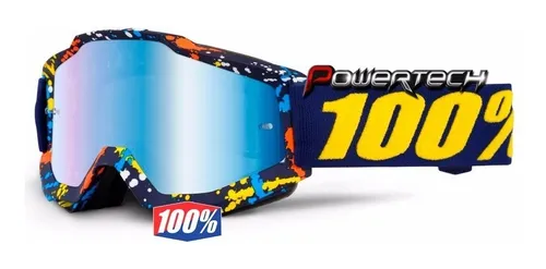 Antiparras oakley online motocross