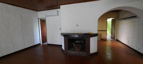 Imagen 11 de 24 de Hermosa Casa De 4 Ambientesen Los Alamos