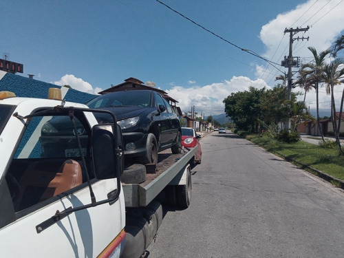 Chevrolet Gmc 6-100