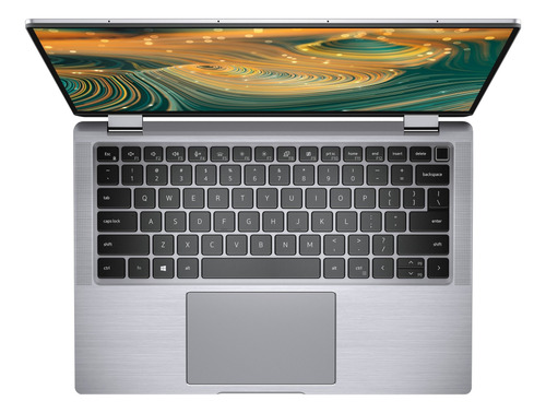Dell Latitude 9420 2 En 1 Core I5 8gb 512gb 14 Táctil Win11 (Reacondicionado)
