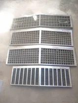 Comprar Parrillas Ford Ltd 77 Al 79