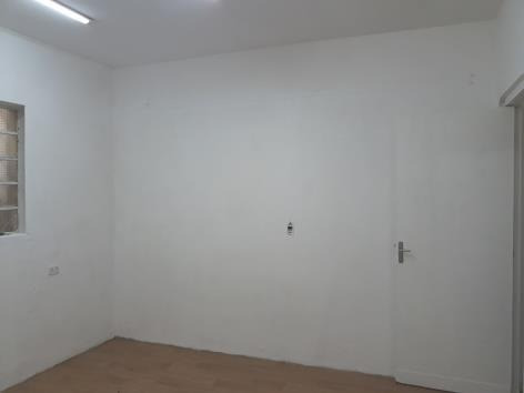 Imagem 22 de 30 de Casa Comercial No Gopouva - Loc3166