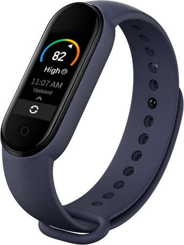 Smart Band 5