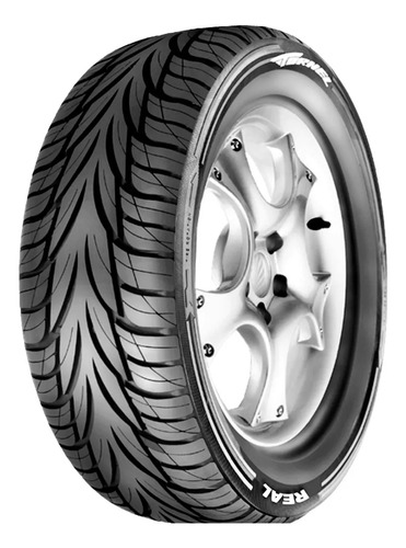 Llanta 205/55r16 89v Tornel Real