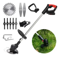 Comprar Cortadora Electrica Pasto Inalambrica Maquina Cortar Cesped Qatarshop Podadora De Cesped Cortadora Electrica Para Pasto Maquina De Cortar Cesped