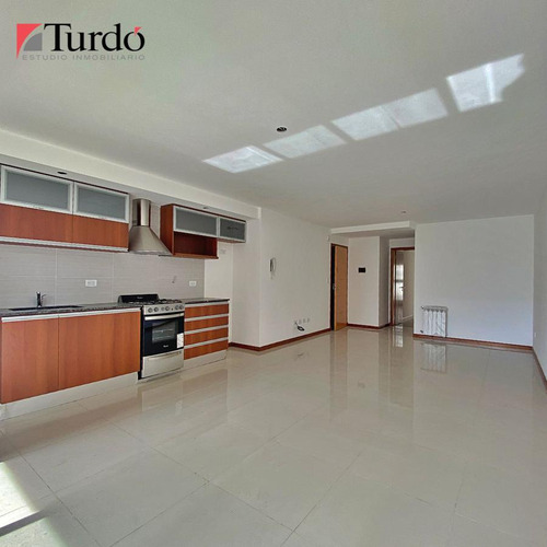Imagen 8 de 23 de Venta Departamento 2 Ambientes A Estrenar, Edificio Manilu 2 - Zona Shopping Aldrey - Mar Del Plata