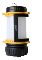 Comprar Linterna Led Farol Spinit 600rp Recargable Powerbank Ful Ful