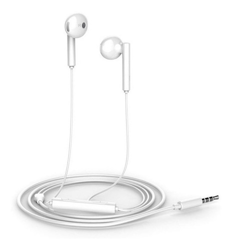 articulo.mercadolibre.cl