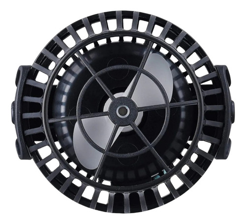 Jebao Sow 15 Generador De Olas Con Controlador 15000lph Reef