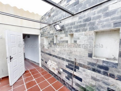 Imagen 24 de 30 de Casas Venta En Excelente Zona Del Este De La Ciudad Barquisimeto Laraa