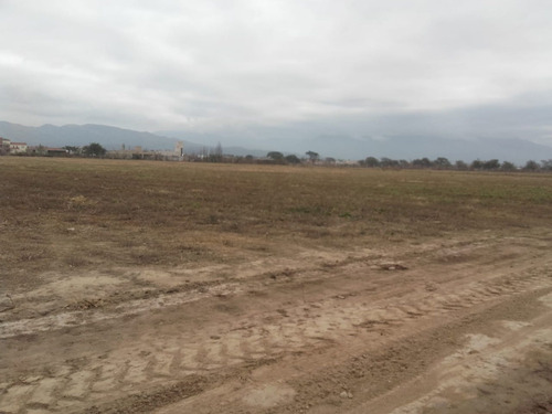 Imagen 7 de 14 de Venta Terreno La Verbena Ruta Nacional 51 Financia