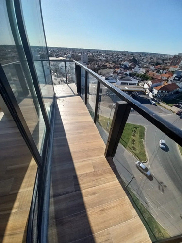 Imagen 2 de 30 de 3 Amb A Estrenar Vista Plena Al Mar