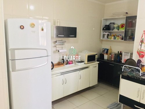 Imagem 23 de 28 de Apartamento - Ap03532 - 69201791