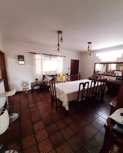 Imagem 3 de 24 de Casa No Centro De Esmeraldas - Ca00255 - 67850989