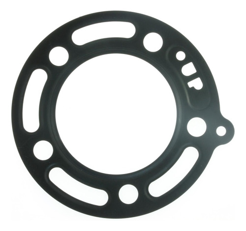 Junta Cabeçote Original Kawasaki Kx100 2011-2013