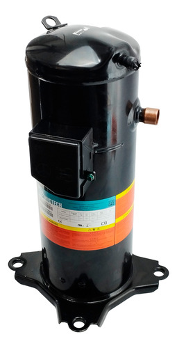 Compressor Scroll 60.000 Btus R22, 5tr, 220v 60hz