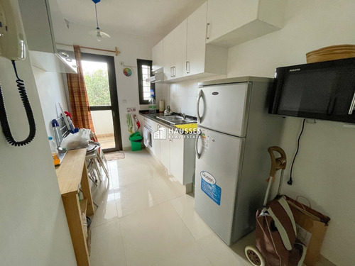 Imagen 5 de 10 de Venta De Apartamento En Atlantida