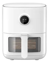 Comprar Freidora De Aire Inteligente Xiaomi Air Fryer Pro 4l