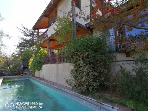 Casa Venta Arrayan