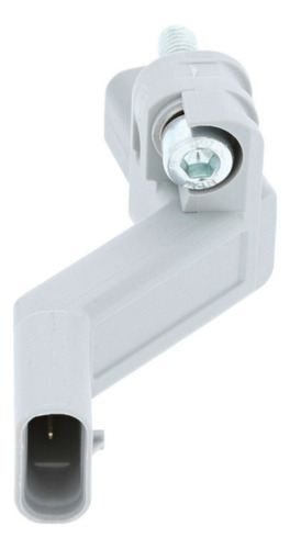 Sensor Ckp Posicion Cigueñal Seat León 1.4l Turbo 2015-2017
