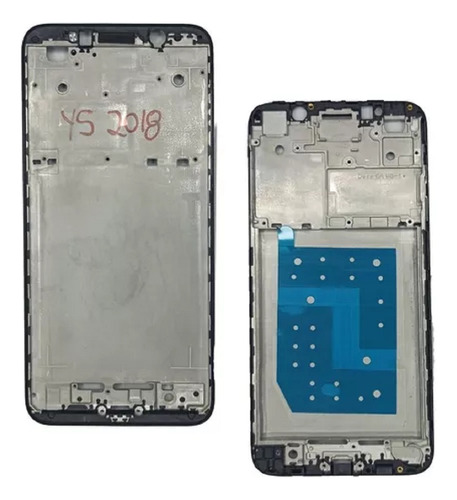 Backcover Chasis Carcasa Bisel Marco Huawei Y5 2018
