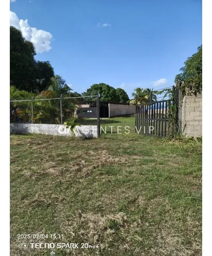 Parare Vía Sur De Maturín