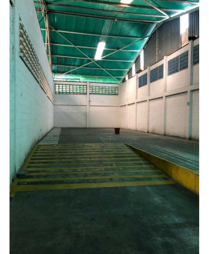 Empaquetadora De Café Y Leche En Venta En Nirgua Mc-8370461