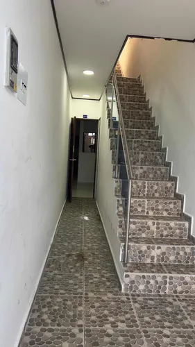 Vendo Excelente Casa Rentable Consta De 4 Apartamentos Local