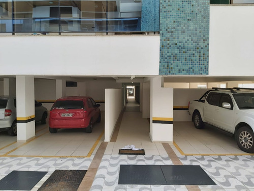 Imagen 5 de 30 de Departamento En Florianopolis