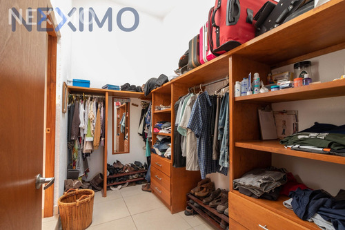 Imagen 12 de 22 de Casa En Venta En Campestre San Juan Del Rio Querétaro