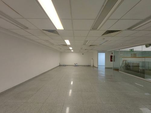 Edificio Oficinas En Col. Portales / 3,064m2c / 21 Privados