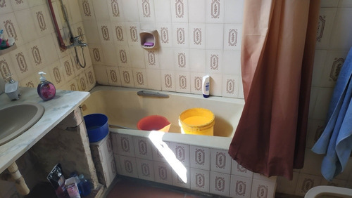 Oportunidad En La Zona Más Buscada, Totalmente A Reciclar