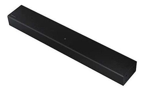 Barra De Sonido Samsung Hw-t400/zp 2.1 Bluetooth100w