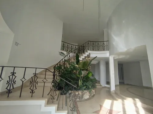 Arriendo Casa En La Cola Del Zorro