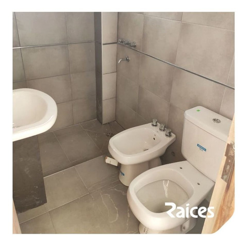 Departamento En Venta De 1 Dormitorios En Barrio Fomento